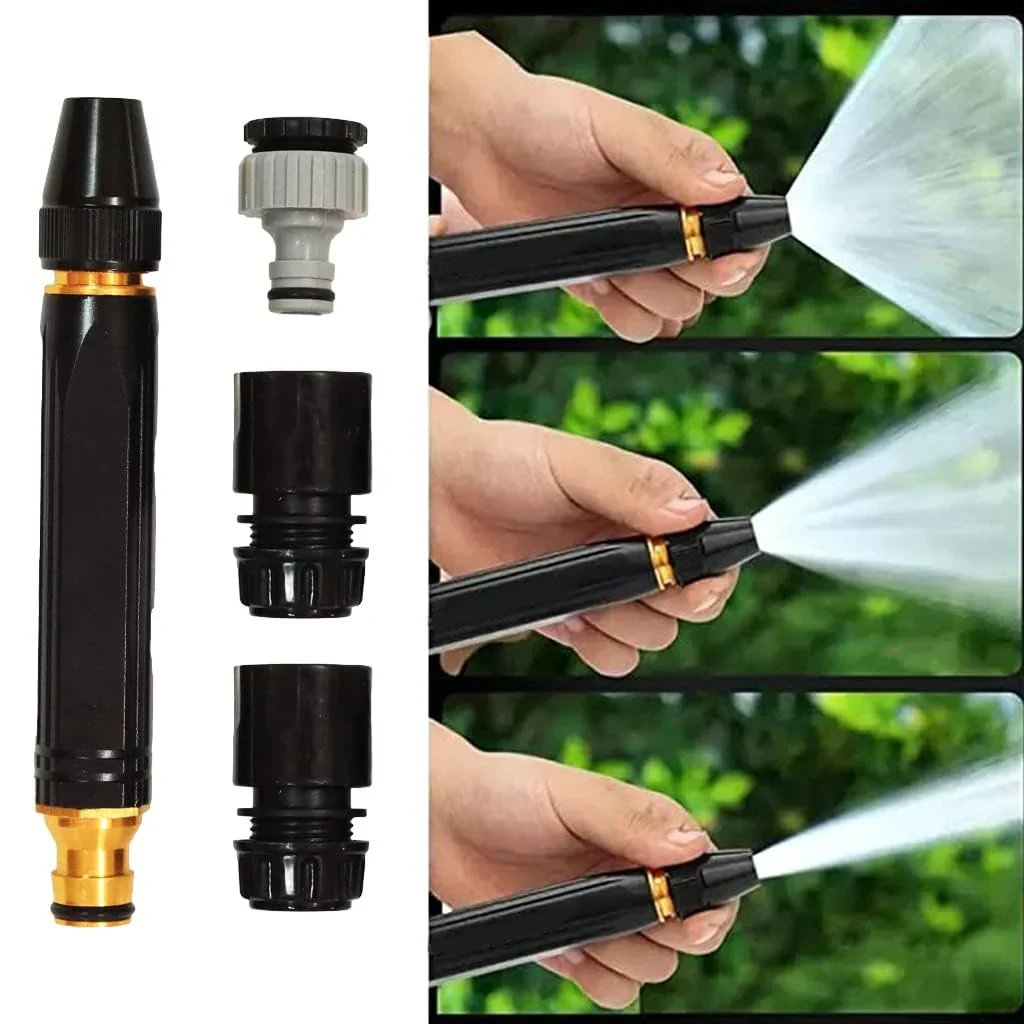/6a1698ea3cfdaa00081f843d/2026/05/27/product-img-6a16bd8f91ef3d0d28f5692d.png